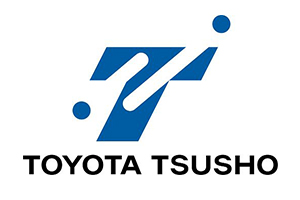 Brands