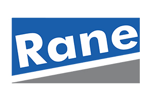 Brands