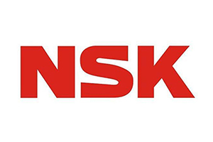 Brands